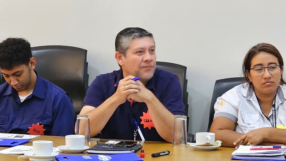 Acceso a la información pública a través de las instituciones vinculadas a los Consejos de Desarrollo