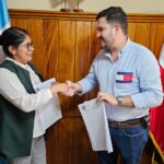 CONVENIOS DE SAN MANUEL CHAPARRON