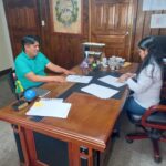 CONVENIOS SAN CARLOS ALZATATE