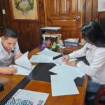 JALAPA FIRMA DE CONVENIOS