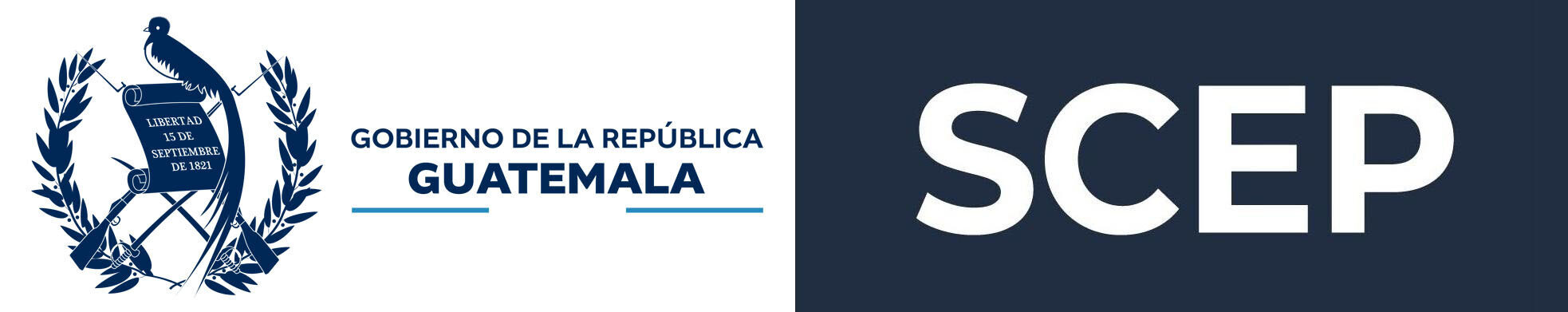 Consejo Departamental de Desarrollo de Jalapa